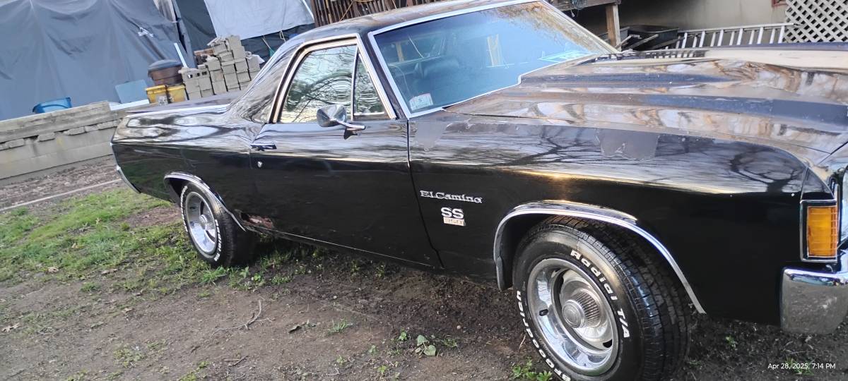 Chevrolet-El-camino-1972-black-12