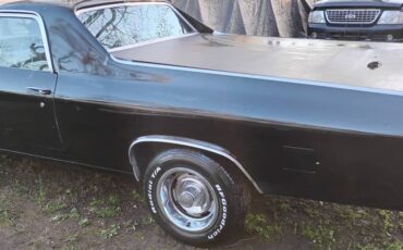 Chevrolet-El-camino-1972-black-13