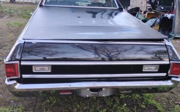Chevrolet-El-camino-1972-black-14