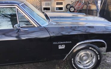 Chevrolet-El-camino-1972-black-3