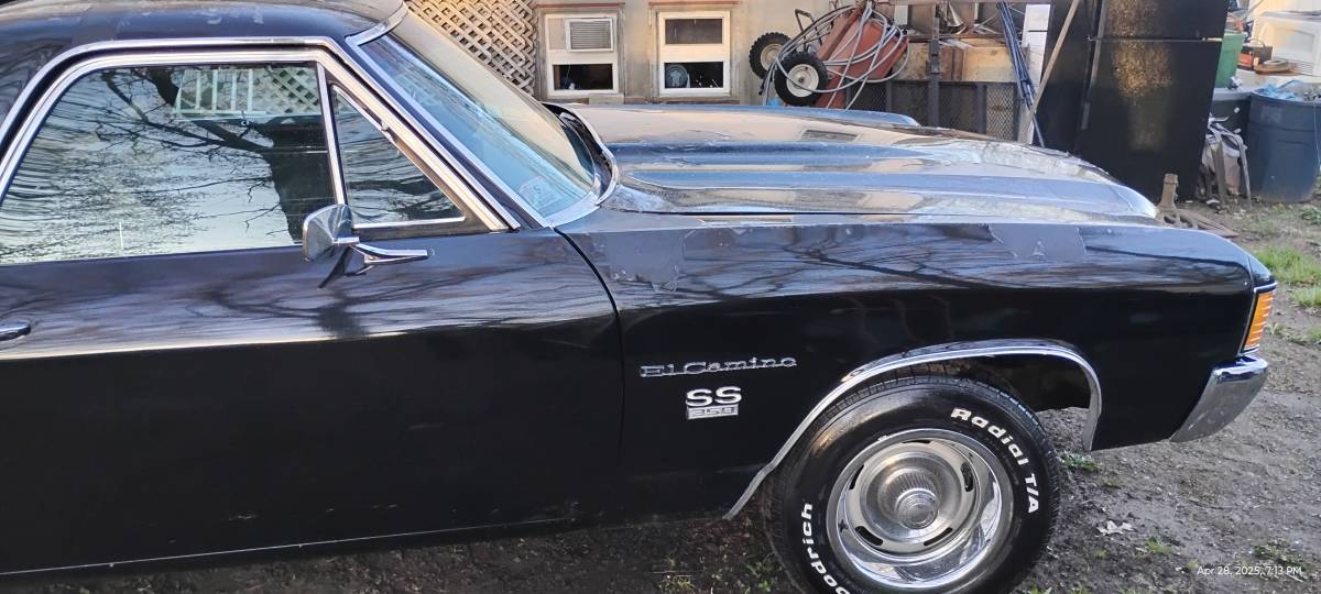 Chevrolet-El-camino-1972-black-3