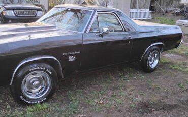 Chevrolet-El-camino-1972-black