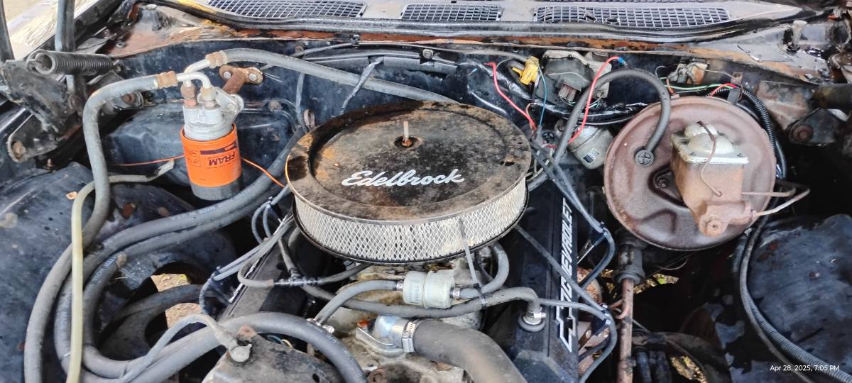 Chevrolet-El-camino-1972-black-4