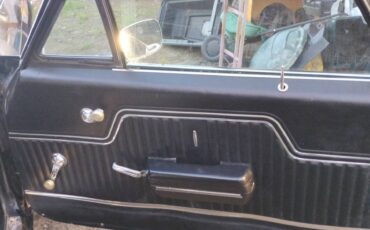 Chevrolet-El-camino-1972-black-5