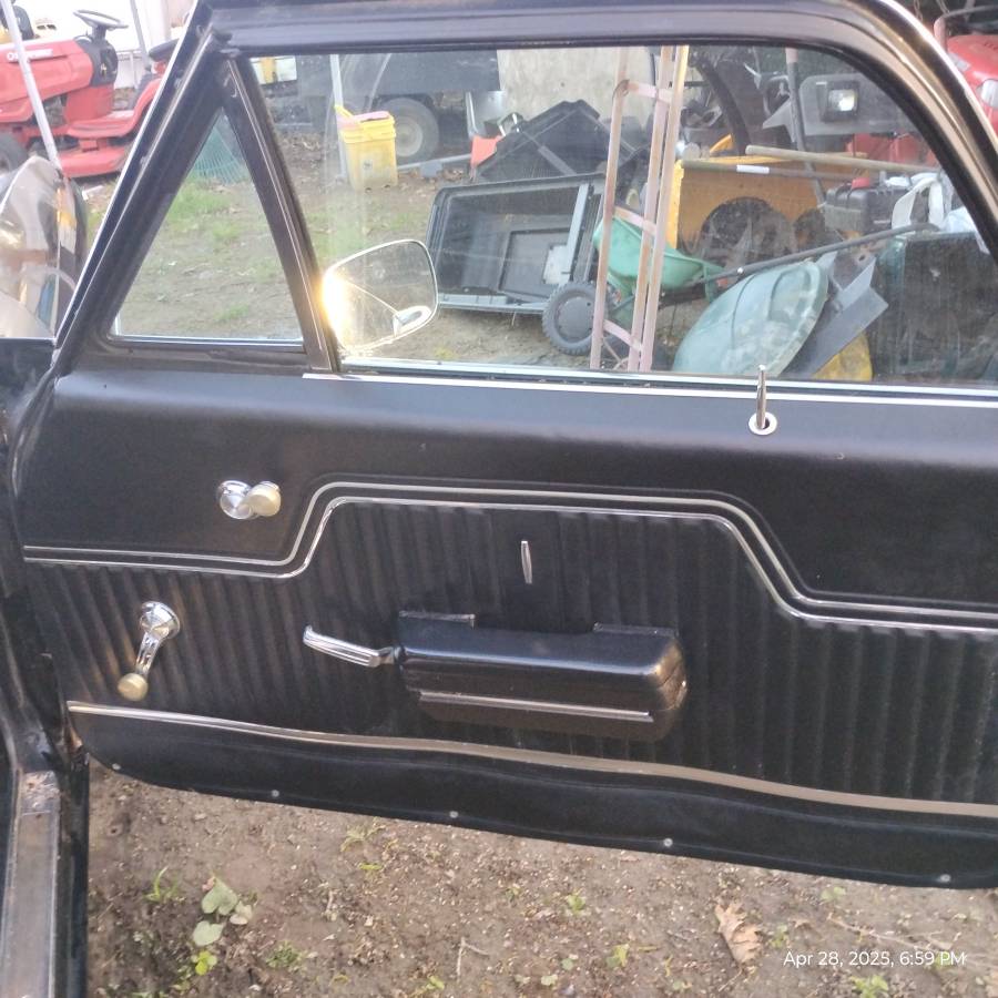 Chevrolet-El-camino-1972-black-5