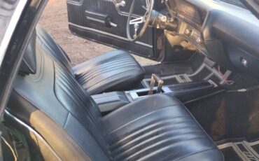 Chevrolet-El-camino-1972-black-6