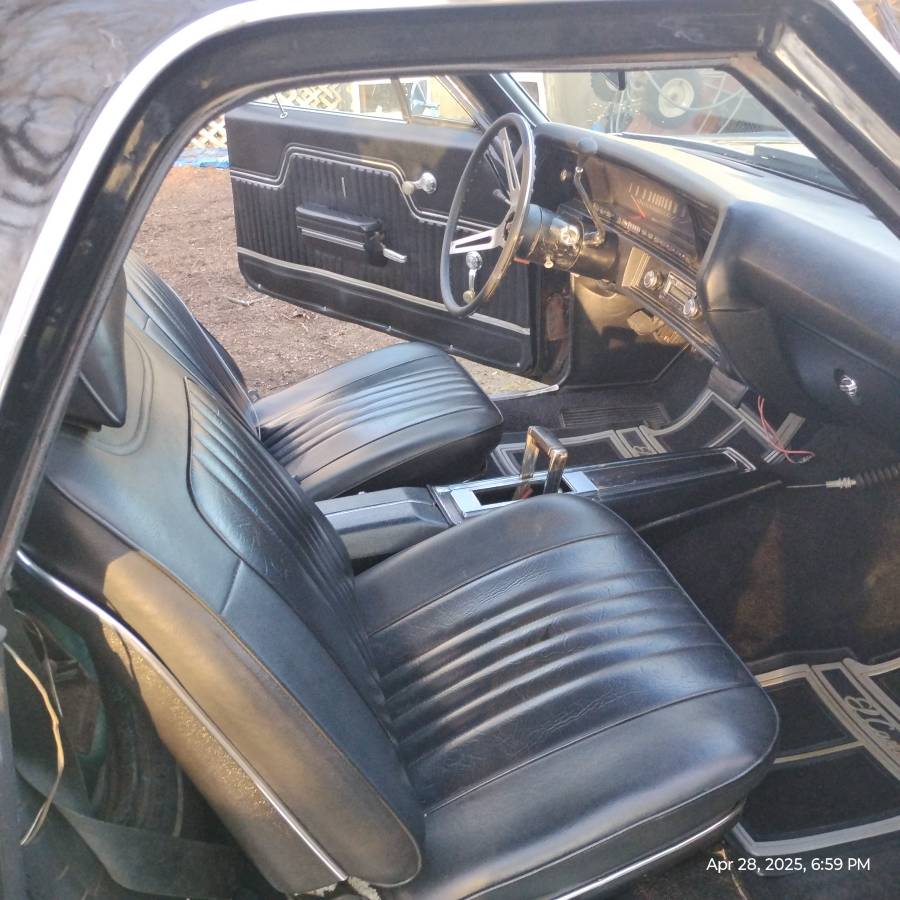 Chevrolet-El-camino-1972-black-6