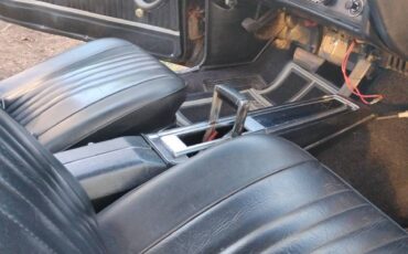 Chevrolet-El-camino-1972-black-7