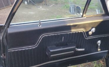 Chevrolet-El-camino-1972-black-9