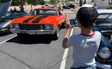 Chevrolet-El-camino-1972-orange