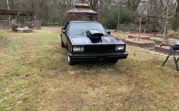 Chevrolet-El-camino-1980-1