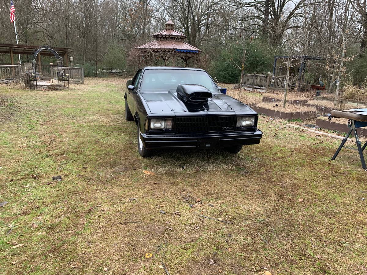 Chevrolet-El-camino-1980-1