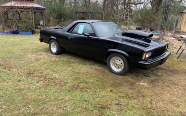 Chevrolet-El-camino-1980-10