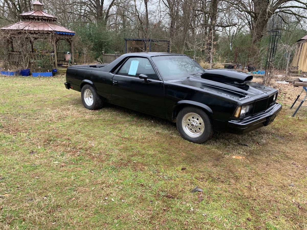 Chevrolet-El-camino-1980-10