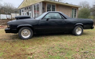 Chevrolet-El-camino-1980-2