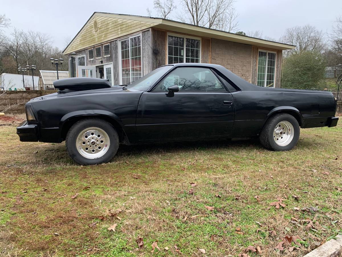 Chevrolet-El-camino-1980-2