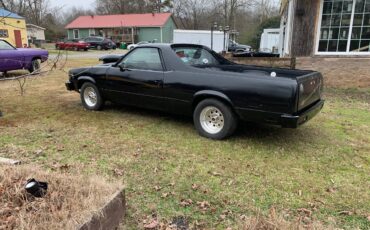 Chevrolet-El-camino-1980-3