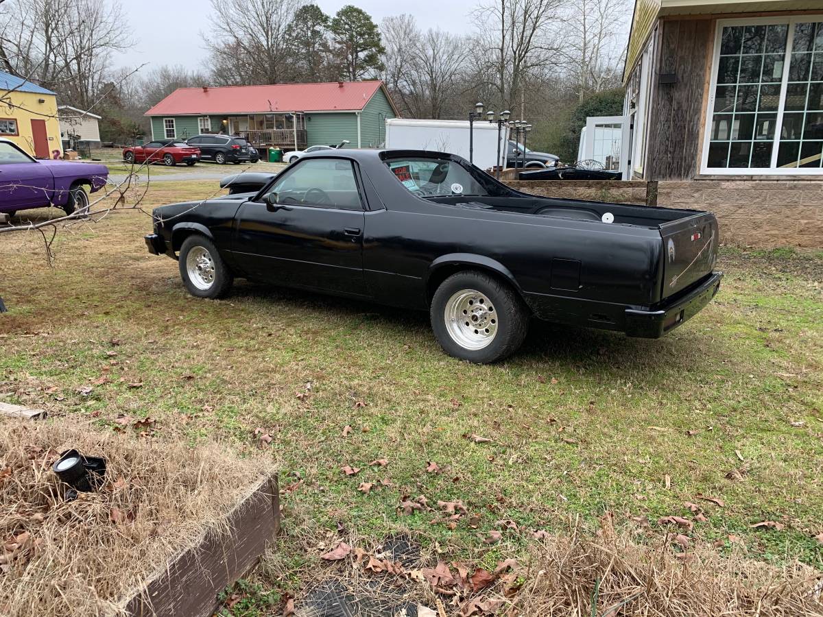 Chevrolet-El-camino-1980-3