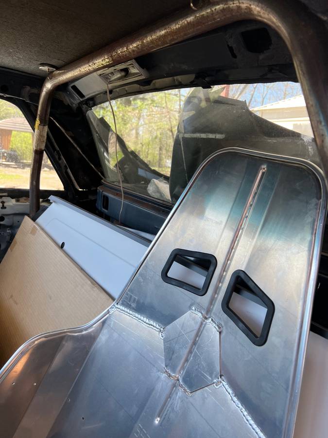 Chevrolet-El-camino-1980-5
