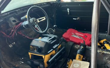 Chevrolet-El-camino-1980-9