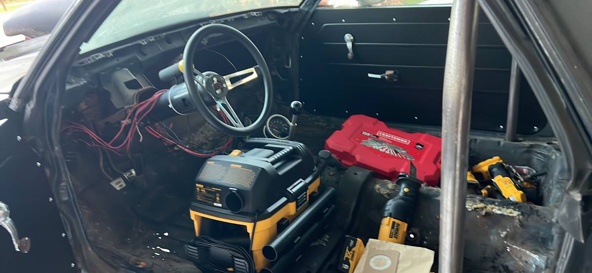 Chevrolet-El-camino-1980-9