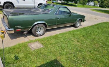 Chevrolet-El-camino-1980-green-1