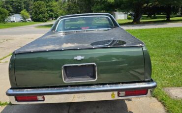Chevrolet-El-camino-1980-green-3