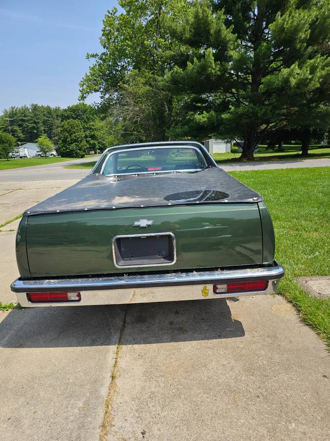 Chevrolet-El-camino-1980-green-3