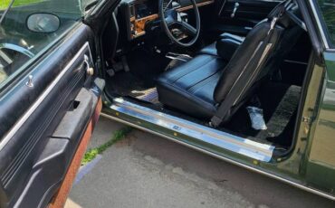 Chevrolet-El-camino-1980-green-4