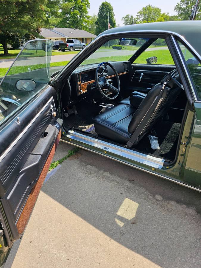 Chevrolet-El-camino-1980-green-4