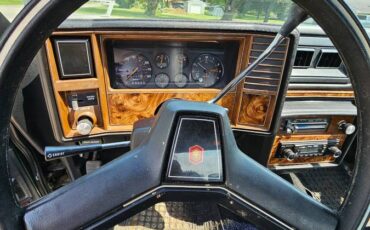 Chevrolet-El-camino-1980-green-7