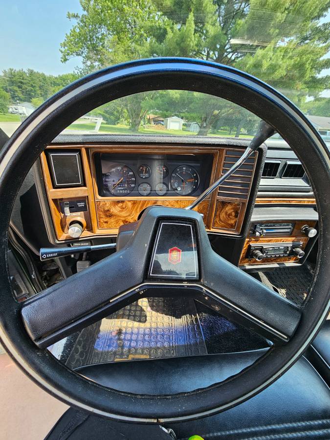 Chevrolet-El-camino-1980-green-7