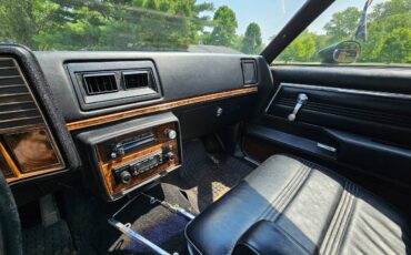 Chevrolet-El-camino-1980-green-8