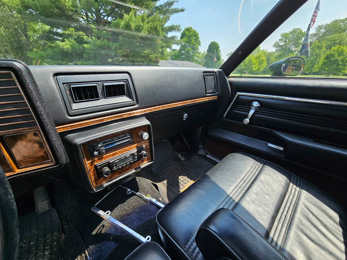 Chevrolet-El-camino-1980-green-8