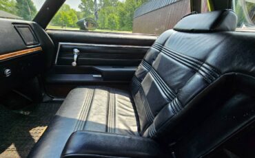 Chevrolet-El-camino-1980-green-9