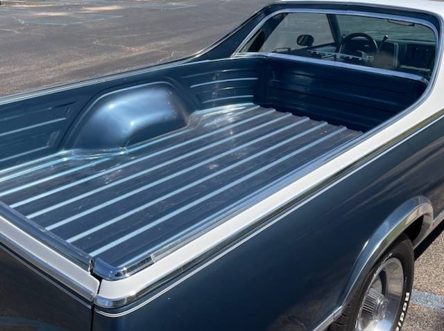 Chevrolet-El-camino-1984-2