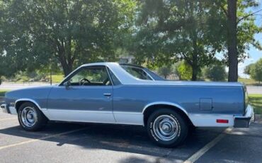 Chevrolet-El-camino-1984-3