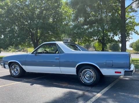 Chevrolet-El-camino-1984-3
