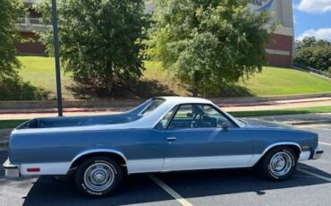 Chevrolet-El-camino-1984-4