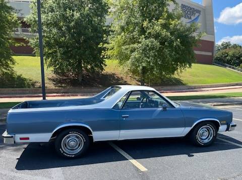 Chevrolet-El-camino-1984-4