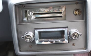 Chevrolet-El-camino-1984-blue-11