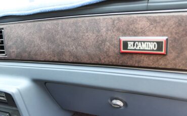 Chevrolet-El-camino-1984-blue-12