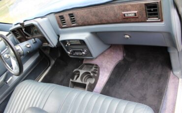 Chevrolet-El-camino-1984-blue-13