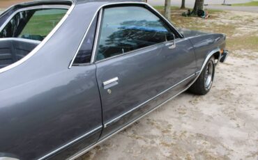 Chevrolet-El-camino-1984-blue-14