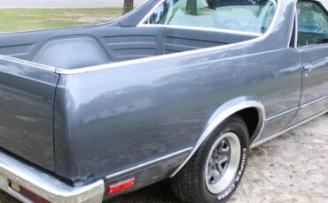Chevrolet-El-camino-1984-blue-15
