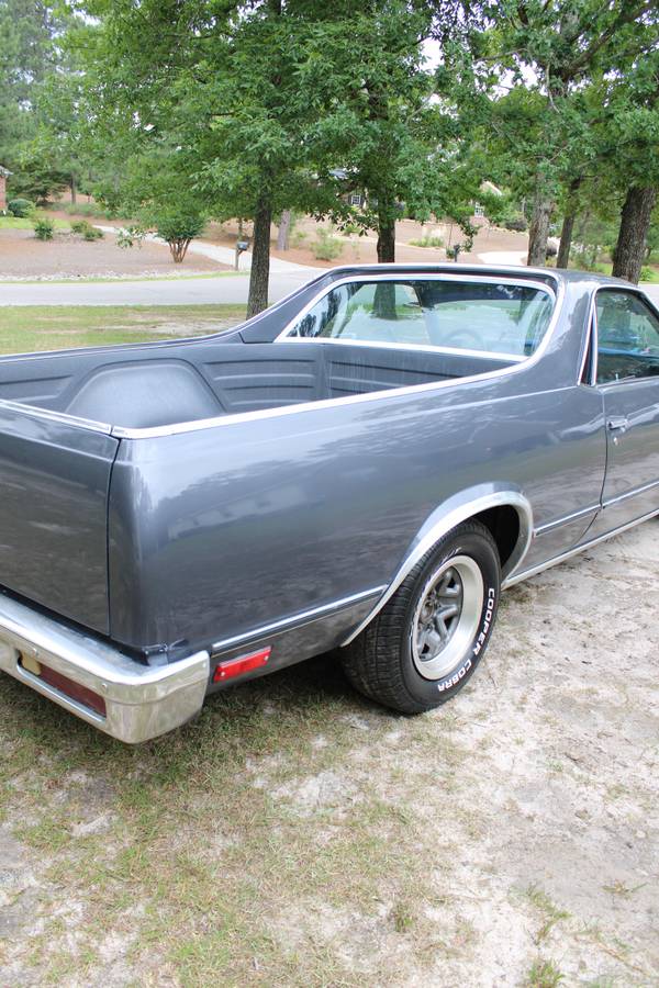 Chevrolet-El-camino-1984-blue-15