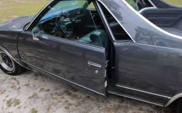 Chevrolet-El-camino-1984-blue-17