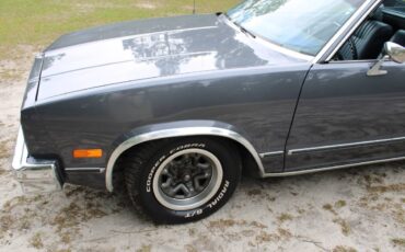 Chevrolet-El-camino-1984-blue-18