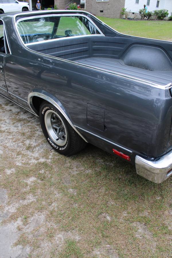 Chevrolet-El-camino-1984-blue-19