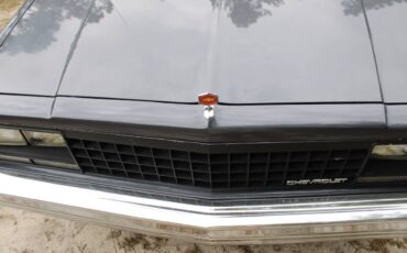 Chevrolet-El-camino-1984-blue-20